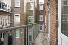 Tolstraat 123 III-15.JPG
